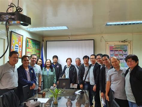 denr emb mimaropa|Home .